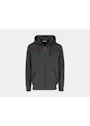 Herock Tobin 21MSW2301 Sweatshirt Regular Fit Vorschaubild