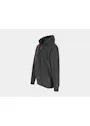 Herock Tobin 21MSW2301 Sweatshirt Regular Fit Vorschaubild