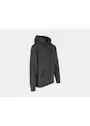 Herock Tobin 21MSW2301 Sweatshirt Regular Fit Vorschaubild