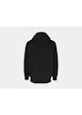Herock Tobin 21MSW2301 Sweatshirt Regular Fit Vorschaubild