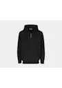 Herock Tobin 21MSW2301 Sweatshirt Regular Fit Vorschaubild
