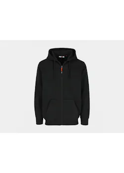 Herock Tobin 21MSW2301 Sweater Regular Fit