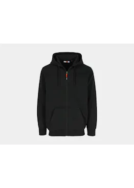 Herock Tobin 21MSW2301 Sweatshirt Regular Fit