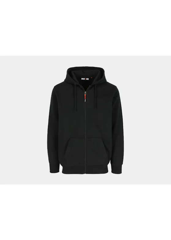 Herock Tobin 21MSW2301 Sweatshirt Regular Fit