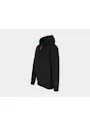 Herock Tobin 21MSW2301 Sweatshirt Regular Fit Vorschaubild