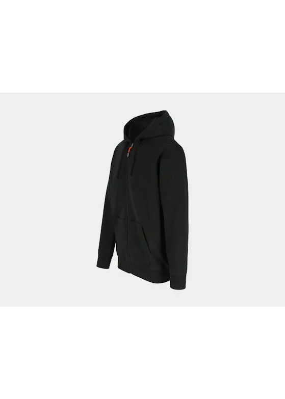 Herock Tobin 21MSW2301 Sweatshirt Regular Fit