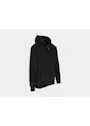 Herock Tobin 21MSW2301 Sweatshirt Regular Fit Vorschaubild