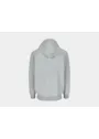 Herock Tobin 21MSW2301 Sweatshirt Regular Fit Vorschaubild