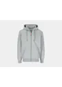 Herock Tobin 21MSW2301 Sweatshirt Regular Fit Vorschaubild
