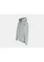 Herock Tobin 21MSW2301 Sweatshirt Regular Fit Vorschaubild