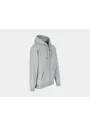 Herock Tobin 21MSW2301 Sweatshirt Regular Fit Vorschaubild