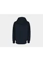 Herock Tobin 21MSW2301 Sweatshirt Regular Fit Vorschaubild