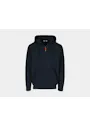 Herock Tobin 21MSW2301 Sweatshirt Regular Fit Vorschaubild