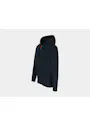 Herock Tobin 21MSW2301 Sweatshirt Regular Fit Vorschaubild