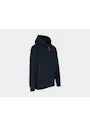 Herock Tobin 21MSW2301 Sweatshirt Regular Fit Vorschaubild
