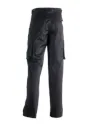 Herock Thor Broek 21MTR0901 miniatuur
