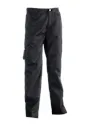 Herock Thor Broek 21MTR0901 miniatuur