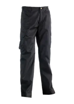 Herock Thor Broek 21MTR0901