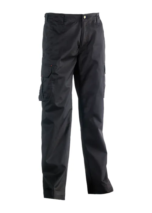 Herock Thor Broek 21MTR0901