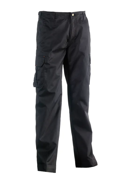 Herock Thor Broek 21MTR0901