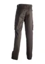 Herock Thor Broek 21MTR0901 miniatuur