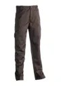 Herock Thor Broek 21MTR0901 miniatuur
