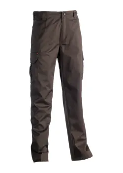 Herock Thor Broek 21MTR0901 miniatuur
