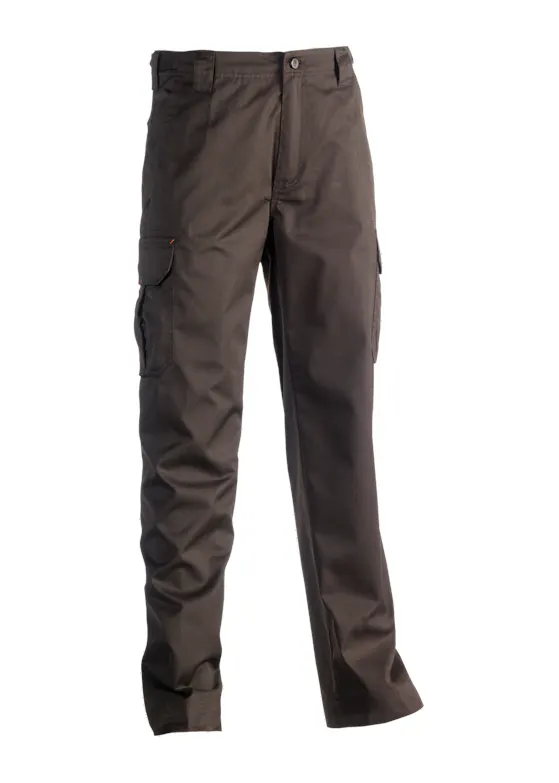 Herock Thor Broek 21MTR0901