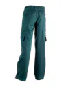 Herock Thor Broek 21MTR0901 miniatuur