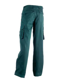 Herock Thor Broek 21MTR0901 miniatuur