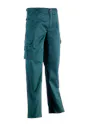 Herock Thor Broek 21MTR0901 miniatuur