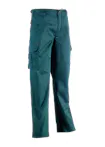 Groen