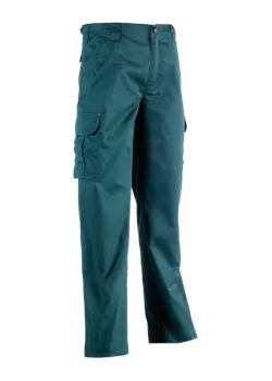 Herock Thor Broek 21MTR0901 miniatuur