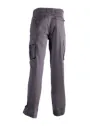 Herock Thor Broek 21MTR0901 miniatuur
