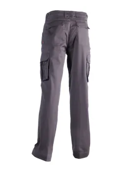 Herock Thor Broek 21MTR0901 miniatuur