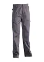 Herock Thor Broek 21MTR0901 miniatuur