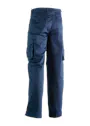 Herock Thor Broek 21MTR0901 miniatuur