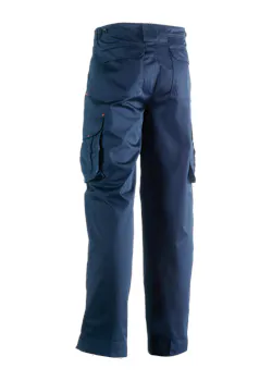Herock Thor Broek 21MTR0901 miniatuur