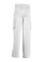 Herock Thor Broek 21MTR0901 miniatuur