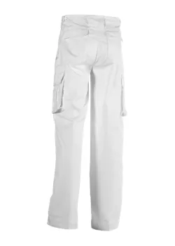 Herock Thor Broek 21MTR0901 miniatuur