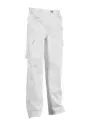 Herock Thor Broek 21MTR0901 miniatuur