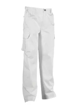 Herock Thor Broek 21MTR0901 miniatuur