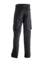 Herock Thor Hose Short-Leg 21MTR1301 Vorschaubild