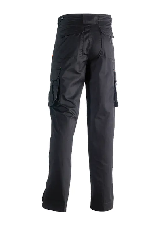 Herock Thor Hose Short-Leg 21MTR1301