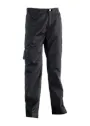 Herock Thor Hose Short-Leg 21MTR1301 Vorschaubild