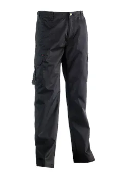Herock Thor Broek Shortleg 21MTR1301