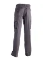Herock Thor Hose Short-Leg 21MTR1301 Vorschaubild