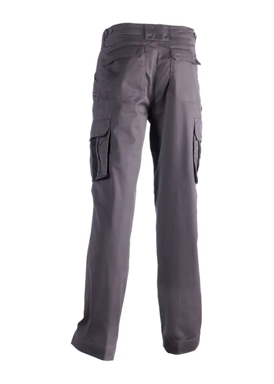 Herock Thor Hose Short-Leg 21MTR1301
