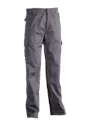 Herock Thor Hose Short-Leg 21MTR1301 Vorschaubild