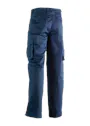 Herock Thor Hose Short-Leg 21MTR1301 Vorschaubild
